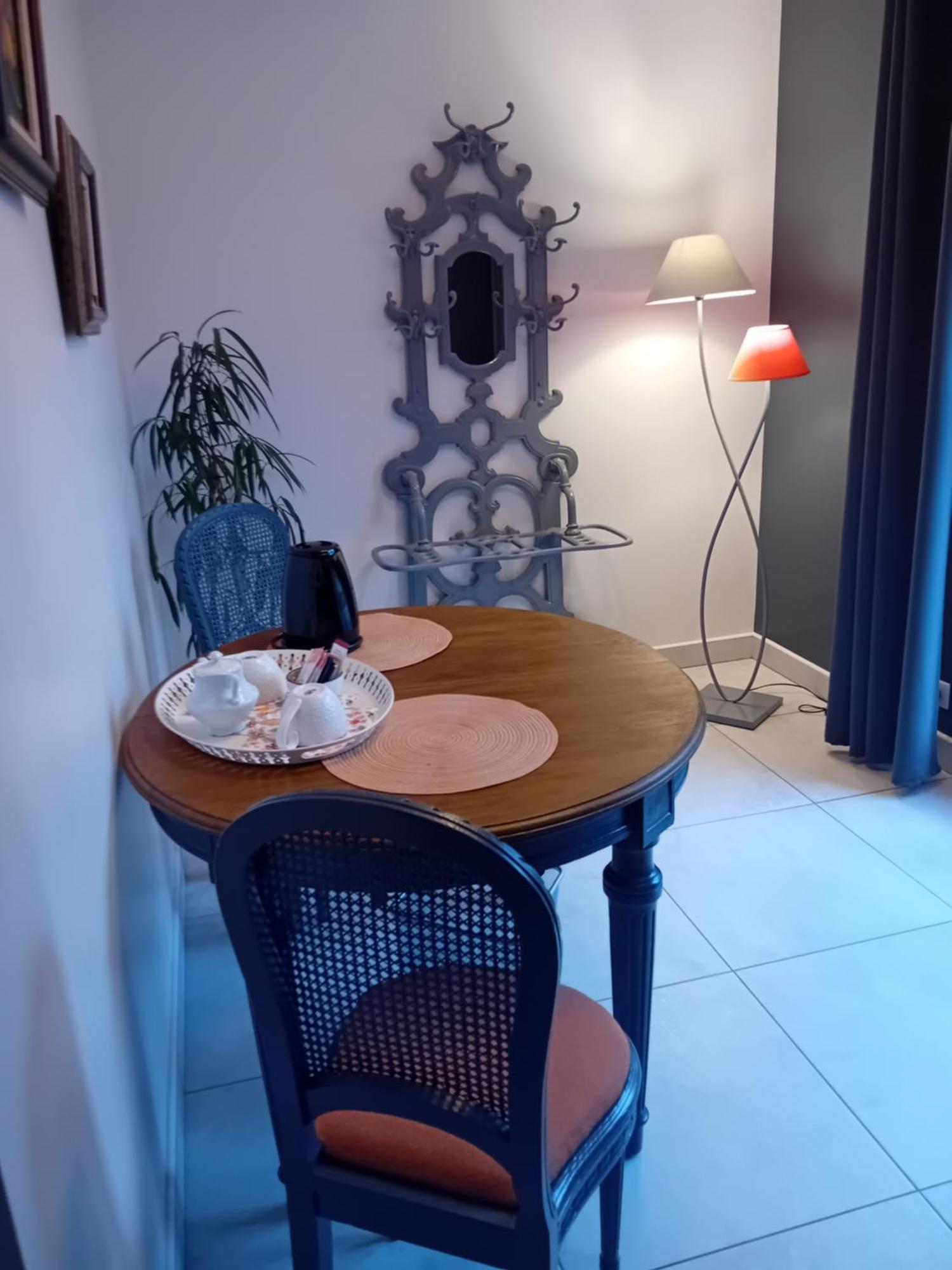 Cote Remparts Hotel Provins Ngoại thất bức ảnh